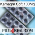 Kamagra Soft 100Mg 31